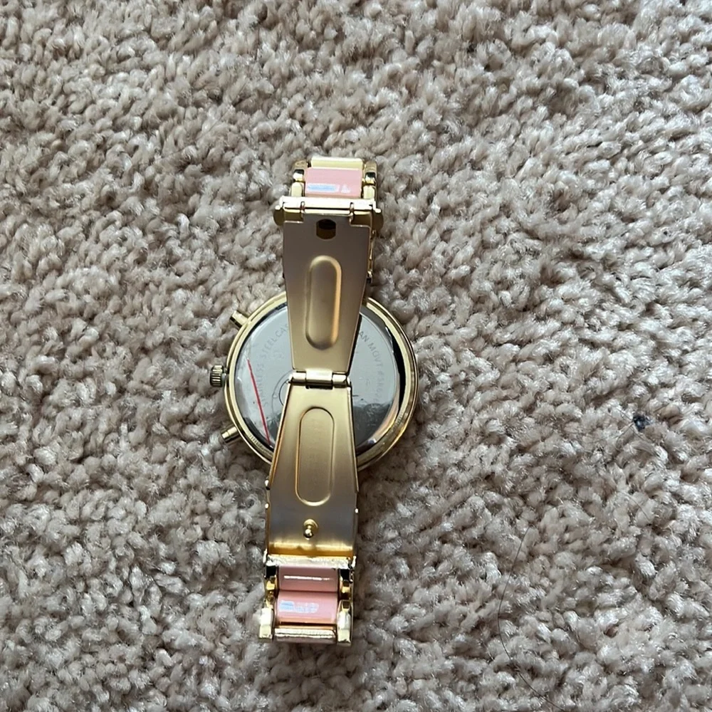 LAST CHANCE! Polo Assn Watch - Picture 3 of 10